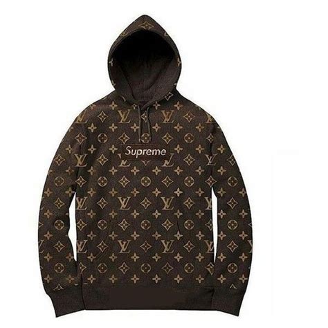 replica supreme jacket louis vuitton|louis vuitton supreme moletom original.